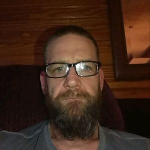 Meet your Posher, Rick